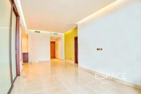 Apartment in Business Bay, Dubai 1 bedroom, 86 sq.m. № 61881 - photo 4
