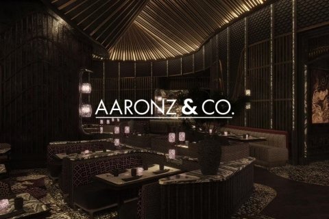 Купить квартиру в Ciel Tower, Дубай Марина, Дубай: студию, 38м², № 90110 - фото 23