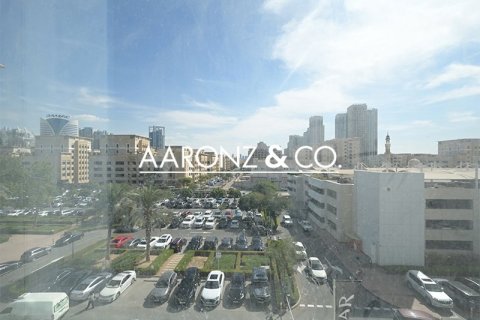 Снять в аренду офис в Sheikh Zayed Road, Дубай: 97м², № 90114 - фото 10