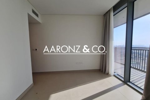 Apartment in Dubai Marina, Dubai 2 bedrooms, 105 sq.m. № 90115 - photo 14