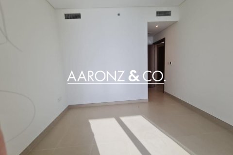 Apartment in Dubai Marina, Dubai 2 bedrooms, 105 sq.m. № 90115 - photo 19