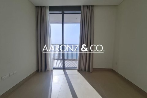 Apartment in Dubai Marina, Dubai 2 bedrooms, 105 sq.m. № 90115 - photo 17