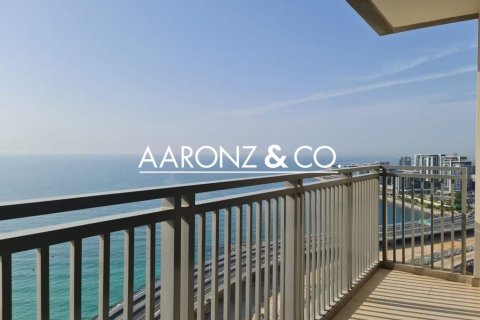 Apartment in Dubai Marina, Dubai 2 bedrooms, 105 sq.m. № 90115 - photo 2