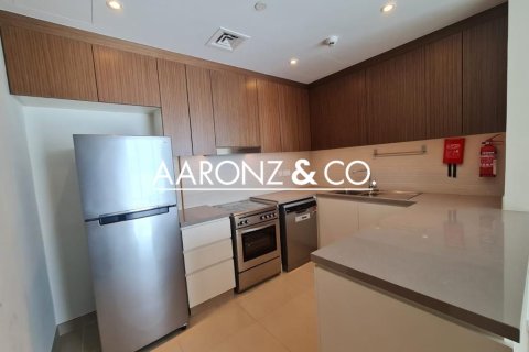 Apartment in Dubai Marina, Dubai 2 bedrooms, 105 sq.m. № 90115 - photo 23