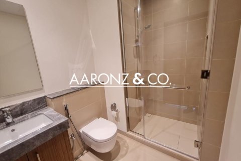 Apartment in Dubai Marina, Dubai 2 bedrooms, 105 sq.m. № 90115 - photo 20