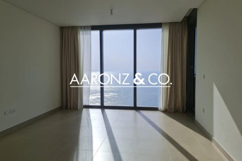 Apartment in Dubai Marina, Dubai 2 bedrooms, 105 sq.m. № 90115 - photo 5