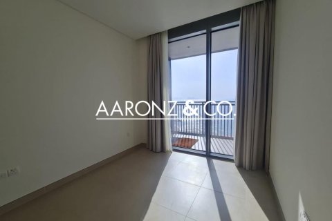 Apartment in Dubai Marina, Dubai 2 bedrooms, 105 sq.m. № 90115 - photo 18
