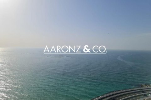 Apartment in Dubai Marina, Dubai 2 bedrooms, 105 sq.m. № 90115 - photo 11