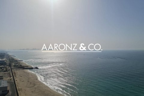 Apartment in Dubai Marina, Dubai 2 bedrooms, 105 sq.m. № 90115 - photo 16