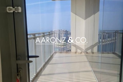 Apartment in Dubai Marina, Dubai 2 bedrooms, 105 sq.m. № 90115 - photo 10