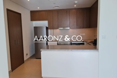 Apartment in Dubai Marina, Dubai 2 bedrooms, 105 sq.m. № 90115 - photo 22