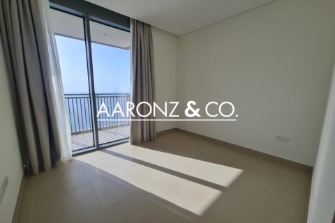 Apartment in Dubai Marina, Dubai 2 bedrooms, 105 sq.m. № 90115 - photo 12