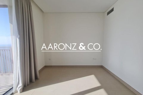 Apartment in Dubai Marina, Dubai 2 bedrooms, 105 sq.m. № 90115 - photo 13