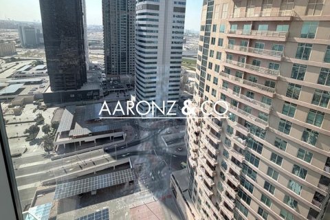 Apartment in Jumeirah Lake Towers, Dubai 1 bedroom, 80 sq.m. № 90109 - photo 10