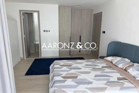 Apartment in Jumeirah Lake Towers, Dubai 1 bedroom, 80 sq.m. № 90109 - photo 4