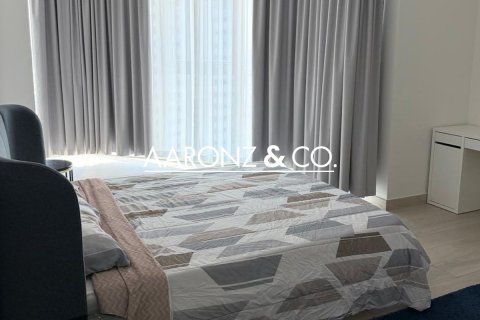 Apartment in Jumeirah Lake Towers, Dubai 1 bedroom, 80 sq.m. № 90109 - photo 5