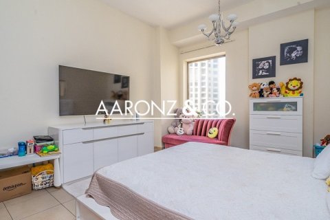 شقة في مساكن شاطئ جميرا, دبي 2 غرف نوم, 128 م² رقم 90113 - صورة 10