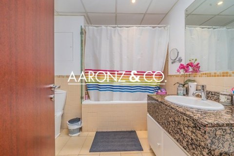 شقة في مساكن شاطئ جميرا, دبي 2 غرف نوم, 128 م² رقم 90113 - صورة 14