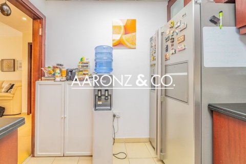 شقة في مساكن شاطئ جميرا, دبي 2 غرف نوم, 128 م² رقم 90113 - صورة 13