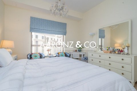 شقة في مساكن شاطئ جميرا, دبي 2 غرف نوم, 128 م² رقم 90113 - صورة 7