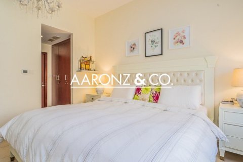 شقة في مساكن شاطئ جميرا, دبي 2 غرف نوم, 128 م² رقم 90113 - صورة 6