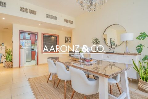 شقة في مساكن شاطئ جميرا, دبي 2 غرف نوم, 128 م² رقم 90113 - صورة 4