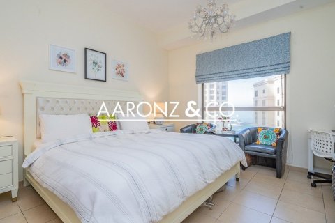 شقة في مساكن شاطئ جميرا, دبي 2 غرف نوم, 128 م² رقم 90113 - صورة 5