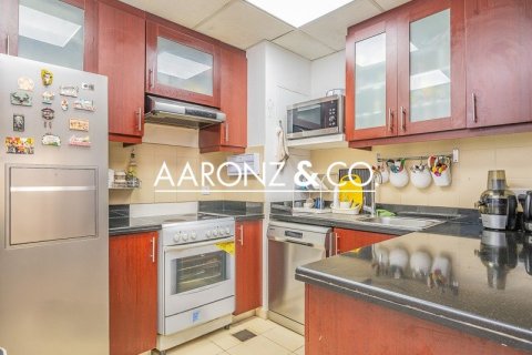 شقة في مساكن شاطئ جميرا, دبي 2 غرف نوم, 128 م² رقم 90113 - صورة 12