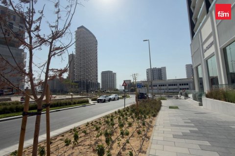 محل تجاري في Al Jaddaf, دبي 58.4 م² رقم 141466 - صورة 10