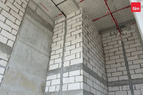 محل تجاري في Al Jaddaf, دبي 58.4 م² رقم 141466 - صورة 6