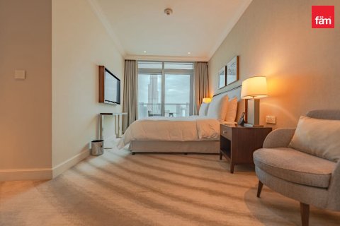 Appartement à Downtown Dubai (Downtown Burj Dubai), Dubai, 3 chambres, 206.1 m², № 141464 - photo 8