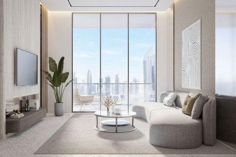 شقة في دبي 2 غرف نوم, 115.1 م² رقم 141468 - صورة 3