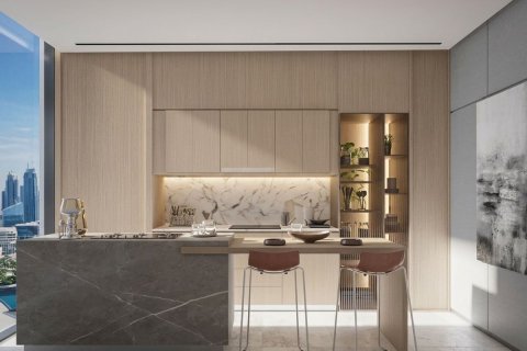 شقة في دبي 2 غرف نوم, 115.1 م² رقم 141468 - صورة 4