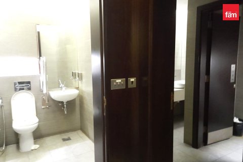 Oficina en Business Bay, Dubai, 85.1 m², № 141462 - foto 3
