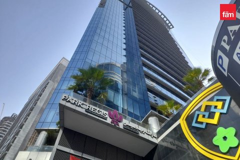 Oficina en Business Bay, Dubai, 85.1 m², № 141462 - foto 5