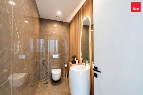 Oficina en Business Bay, Dubai, 273.7 m², № 141467 - foto 17