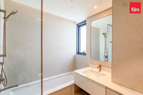 Maison de ville à Dubai, 4 chambres, 254.4 m², № 141463 - photo 5