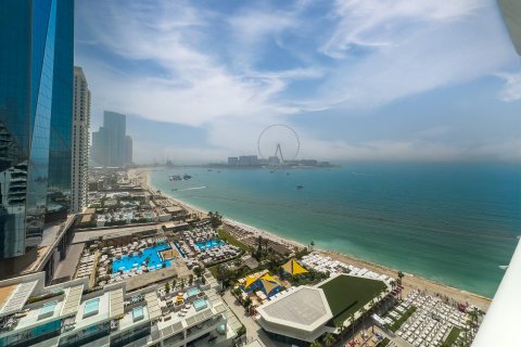 Apartment in Dubai Marina, Dubai 3 bedrooms, 302.2 sq.m. № 16602 - photo 13