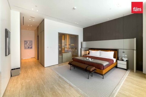 Apartment in Dubai Marina, Dubai 3 bedrooms, 302.2 sq.m. № 16602 - photo 6