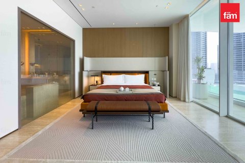 Apartment in Dubai Marina, Dubai 3 bedrooms, 302.2 sq.m. № 16602 - photo 4