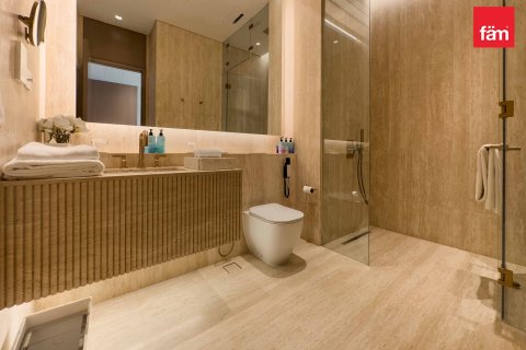 Apartment in Dubai Marina, Dubai 3 bedrooms, 302.2 sq.m. № 16602 - photo 21