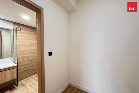 فيلا في دبي 3 غرف نوم, 105.7 م² رقم 16612 - صورة 16
