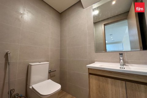 فيلا في دبي 3 غرف نوم, 105.7 م² رقم 16612 - صورة 6