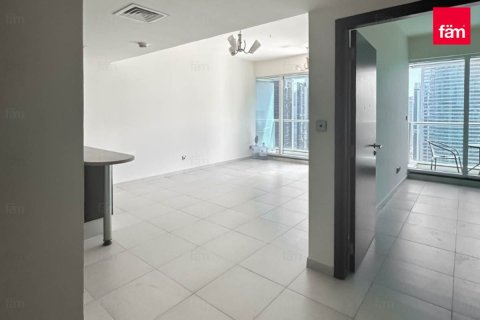 Appartement à Dubai, 2 chambres, 104.7 m², № 16614 - photo 9