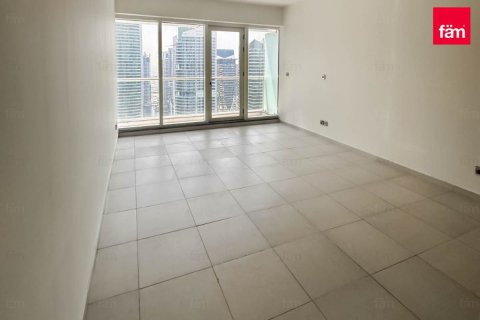 Appartement à Dubai, 2 chambres, 104.7 m², № 16614 - photo 2