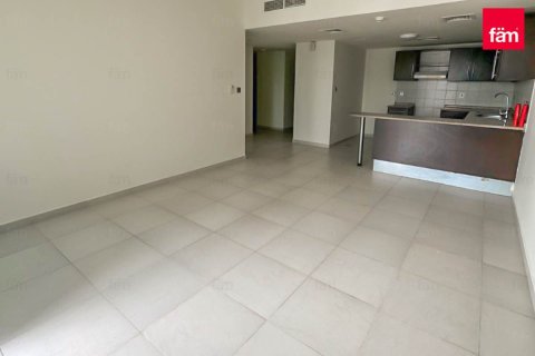 Appartement à Dubai, 2 chambres, 104.7 m², № 16614 - photo 5