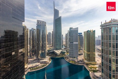 Appartement à Dubai, 2 chambres, 104.7 m², № 16614 - photo 1