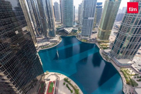 Appartement à Dubai, 2 chambres, 104.7 m², № 16614 - photo 3