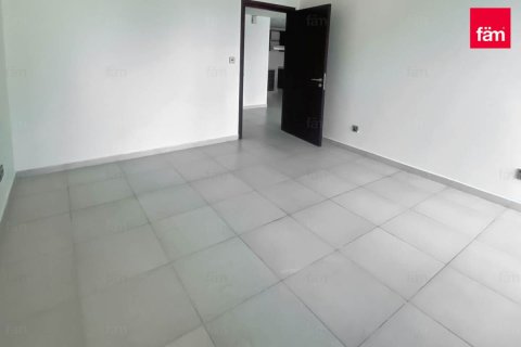 Appartement à Dubai, 2 chambres, 104.7 m², № 16614 - photo 7