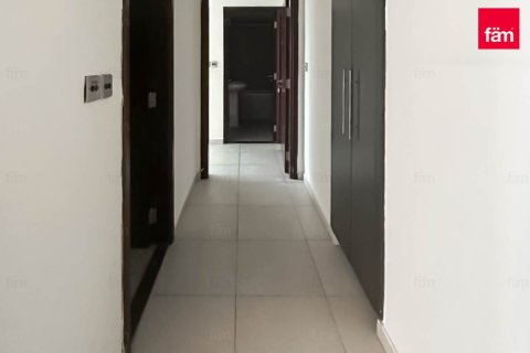 Appartement à Dubai, 2 chambres, 104.7 m², № 16614 - photo 10